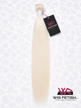 Perfect 613 Butta Bundle™ by Wig Fetish Co.