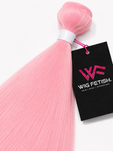 Pink Butta Bundle™ by Wig Fetish Co.