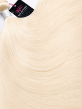 Perfect 613 Butta Bundle™ by Wig Fetish Co.
