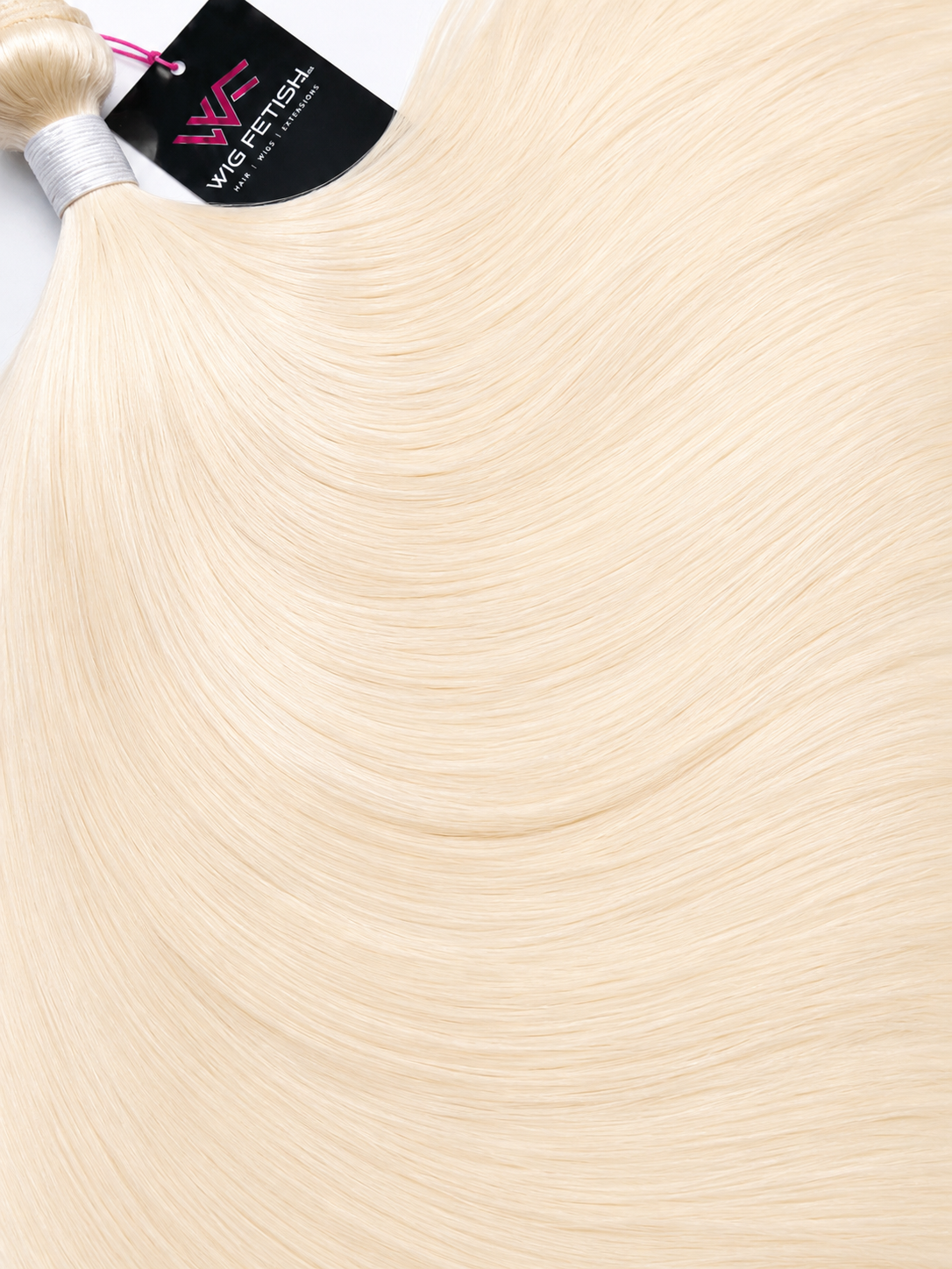 Perfect 613 Butta Bundle™ by Wig Fetish Co.