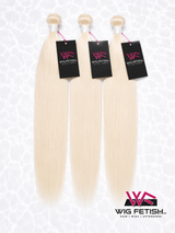 Perfect 613 Butta Bundle™ by Wig Fetish Co.