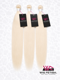 Perfect 613 Butta Bundle™ by Wig Fetish Co.