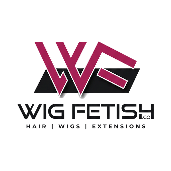 Wig Fetish Co Store